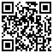 口袋漫画破解版