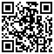 小小蚁国官方版 v1.49.0