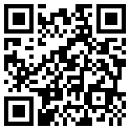 美建金业资讯短视频app下载  v1.0.0