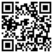 电视FM直播app