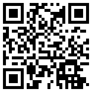 热狗极速修图APP