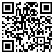 相册幻灯片app