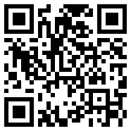 本色世界app