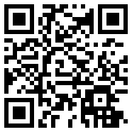 www.886.com