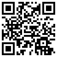 米哈游账号管理中心