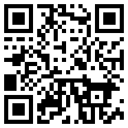 电子请帖app
