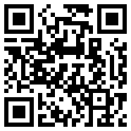 JMCOMIC1.7.9.APK