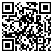 英雄杀辅助