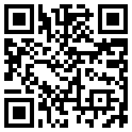 maxthon 下载