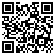魅惑城堡下载安装V2.2.4安卓破解WiFi版