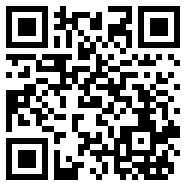 kindle手机无需付费版