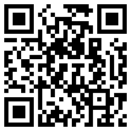 KMPlayer播放器41.10.262兑换码