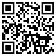 Quizlet英语新版