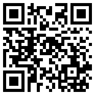 僵尸射击战争手机版V0.0.1通用版