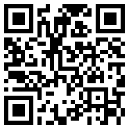 vivo应用商店(步步高应用市场旧版本)下载v8.93.0.0安卓手机版