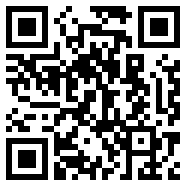 开心看小说书城v3.1.9