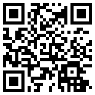 ocxglobal交易所