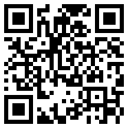 零号射手1.0.6