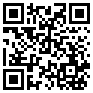 百度网盘app