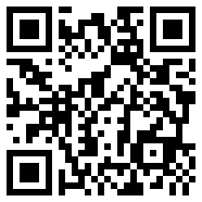 我在ai安卓版app
