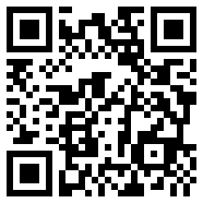 imindmap手机版