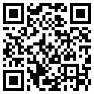 安卓小黄油apk 汉化