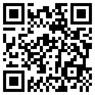 qqhd最新版6.2.0