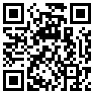 pubgtool