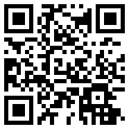 ZenCash