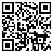 taptap下载安装