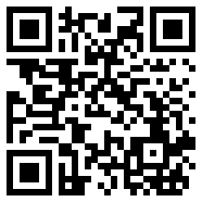 新商盟手机app