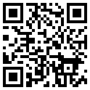 极速恢复精灵app