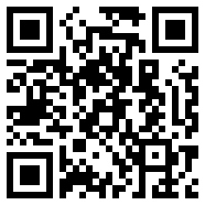 山海经手游v1.0.3