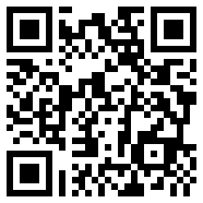 91视频app