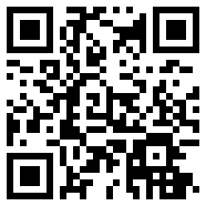 作业帮家长版app