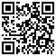 pubgtool画质修改器