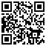 龙之谷体验服