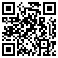 空荧酒馆原神地图 v3.0.0