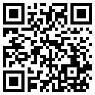 80s电影天堂app