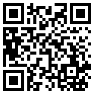 魔法变声器v3.1.1