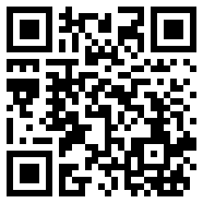 搜狗搜索加强版免费阅读小说