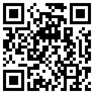 应用助手for android