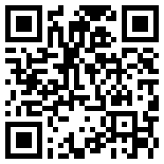 丐帮悬赏APP