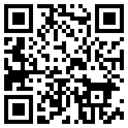 pubgtool官网无限流量