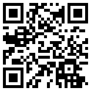 flutter推箱子下载v1.1.1