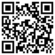可以免费骚聊APP