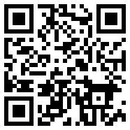 球球视频app