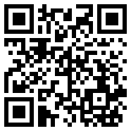 火影忍者究极冲击破解版下载v1.4.2.0