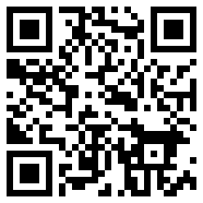 Wacom软件库最新版