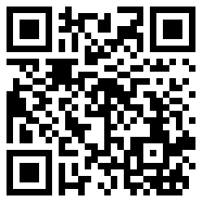 恐怖冰淇淋7圣诞模组v1.0.1